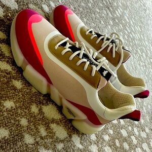 Weekend Max Mara sneakers